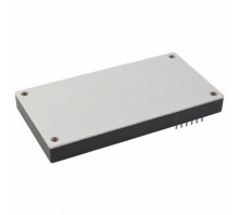 Ataata VFB400W-Q24-S12N