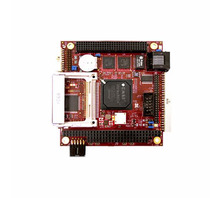 Ataata VL-EPM-16S