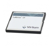 Ataata VTDCFAPC128M-4A8
