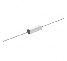 Ataata WMF2D22K-F
