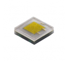 Ataata XPLAWT-H1-0000-000BU40E5