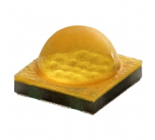 Ataata XTEHVW-D0-0000-00000LEE6