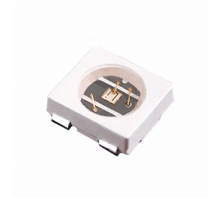 Ataata XZCB25X92S-4