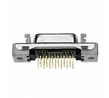 Ataata 10226-6212PC