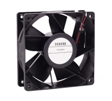 Ataata 12038VA-48L-ET-00