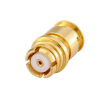 Ataata 19K107-270L5