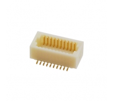 Ataata 20P3.5-JMCS-G-TF(N)