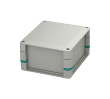 Ataata 2203450