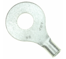 Ataata 36808
