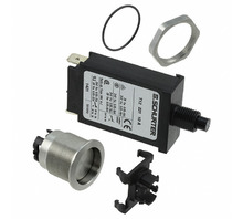 Ataata 4410.9018