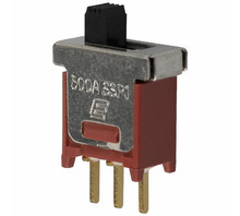 Ataata 500ASSP1M2RE