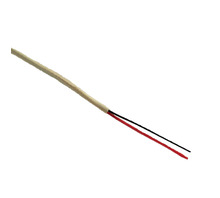 Ataata 5300UE 008500
