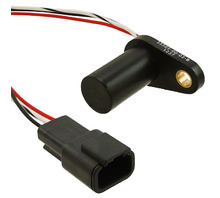 Ataata 55505-01-04-B