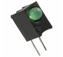Ataata 5650F5LC