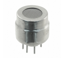 Ataata 605-00010