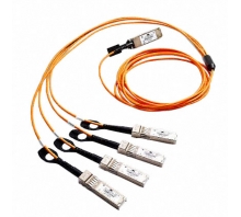 Ataata 6A25-A0421-012.0-0