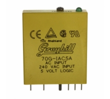 Ataata 70G-IAC5A
