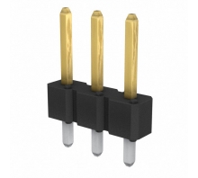 Ataata 75160-101-03LF