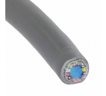 Ataata 79224 SL001