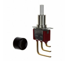 Ataata 8168LH9AV3GE2