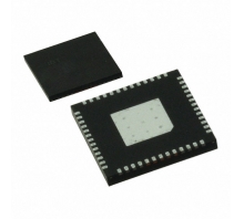 Ataata 8T349316NLGI