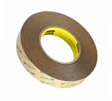 Ataata 9472LE 0.75 X 60YD