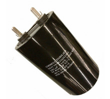 Ataata 947C391K102CCMS