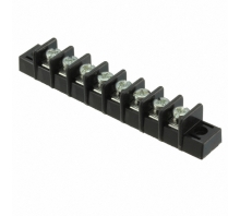 Ataata A104208R26