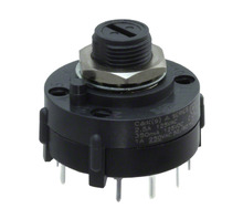 Ataata A205S1MNCQ
