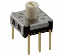 Ataata A6K-102RS