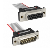 Ataata A7VWB-1510G