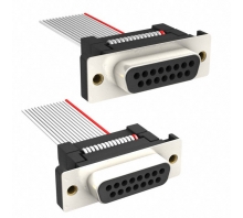 Ataata A7WWB-1506G