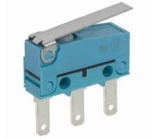 Ataata ABS1112503
