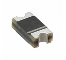 Ataata CZRNC55C8V2-G