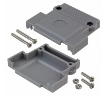 Ataata AGP-25/IDC