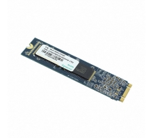 Ataata APM2T80P201256GAN-2TM