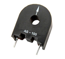 Ataata AS-103