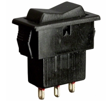 Ataata AS37S010010