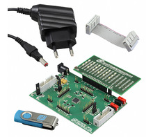 Ataata AS3823 TQFP32 DB