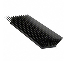 Ataata ATS-58001-C1-R0
