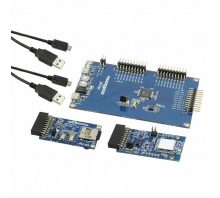 Ataata ATWINC3400-XSTK