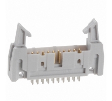 Ataata AWH20G-0232-T-R