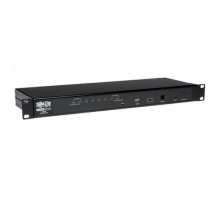 Ataata B022-U08-IP