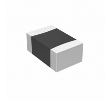 Ataata B57620C2103K62