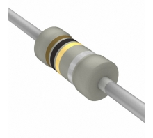 Ataata B78108S1102K009