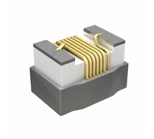 Ataata B82498F1152J000