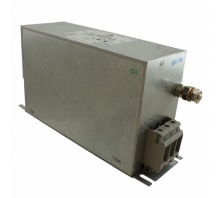 Ataata B84143A0120R105