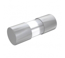Ataata BK/C519-250-R