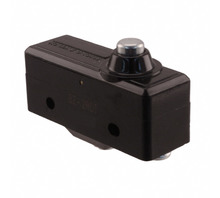 Ataata BZ-2RDT