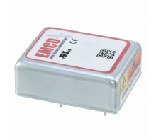 Ataata C10N